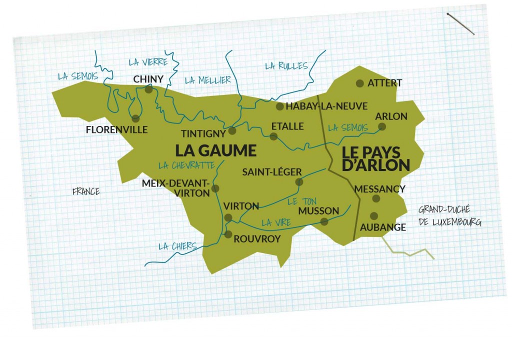 carte-1024x676