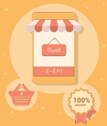 e-epi1